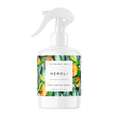 Спрей для дому neroli Mr.SCRUBBER 275 мл